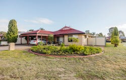 16 Mammoth Court, Ballajura, WA 6066