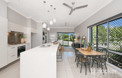 42 Riveredge Boulevard, Oonoonba, Qld 4811