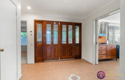 5 Wyville Court, Huntingdale, WA 6110