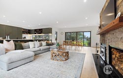 1216 Stumpy Gully Road, Moorooduc, Vic 3933