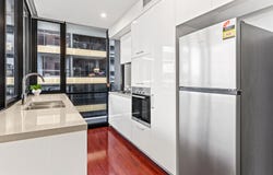 20607/39 Cordelia St, South Brisbane, Qld 4101