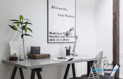 Castle Hill, NSW 2154