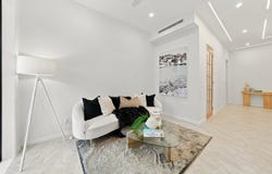 15 St Julians Crescent, Riverstone, NSW 2765
