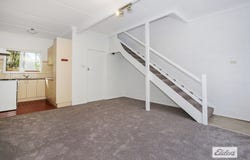 2/750 Macauley Street, Albury, NSW 2640