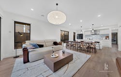 18 Amukta Road, Truganina, Vic 3029