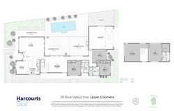 38 Rose Valley Drive, Upper Coomera, Qld 4209