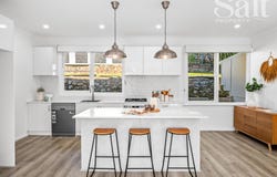 42 Kinross Avenue, Adamstown Heights, NSW 2289