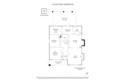 3 Duke Street, Newington, Vic 3350