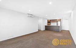 121/311 Hay Street, East Perth, WA 6004
