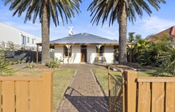 2465 Point Nepean Road, Rye, Vic 3941