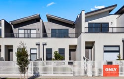 60 Landscape Boulevard, Hampton Park, Vic 3976