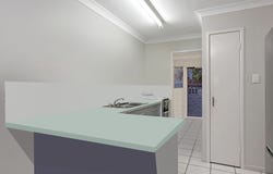 7/37-39 Dearness Street, Garbutt, Qld 4814