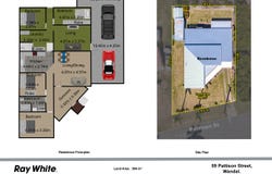 59 Pattison Street, Wandal, Qld 4700