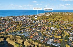 2/13 Mistletoe Circuit, Kingscliff, NSW 2487