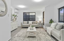 33 Karajini Crescent, Parkinson, Qld 4115