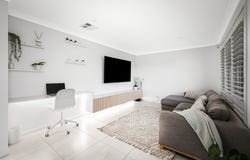 7 Finch Place, Glenwood, NSW 2768