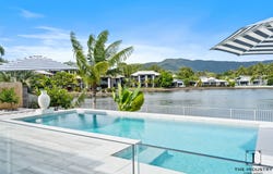 3 Lagoon Drive, Trinity Beach, Qld 4879