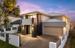 28 Willow Way, Rochedale, Qld 4123