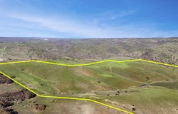 Lot 9 Allendale Road, Barossa Goldfields, SA 5351