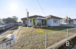 23  Majorca Road, Maryborough, Vic 3465