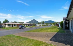 21 Murphy Street, Gordonvale, Qld 4865