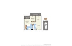 13/61-63 Clow Street, Dandenong, Vic 3175