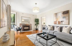 64 Orient Avenue, Mitcham, Vic 3132