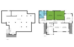 262 Nudgee Road, Hendra, Qld 4011
