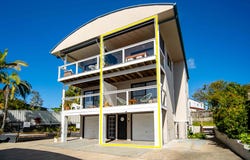6/46 Manooka Drive, Rainbow Beach, Qld 4581