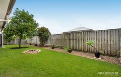 24 Summerlea Crescent, Ormeau, Qld 4208