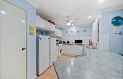 41 Wiltshire Street, Heritage Park, Qld 4118