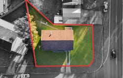 48 Victoria Street, Kingswood, NSW 2747