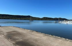 16 Little Cove Rd, Russell Island, Qld 4184