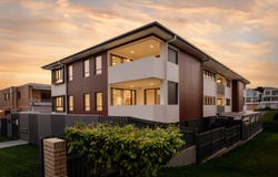 61 Riverton Street, Clayfield, Qld 4011