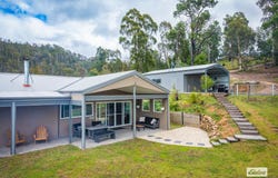 213 Murrabrine Forest Road, Yowrie, NSW 2550