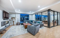 33 Reefview Rise, Burns Beach, WA 6028