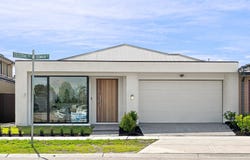 89 Domain Drive, Beveridge, Vic 3753