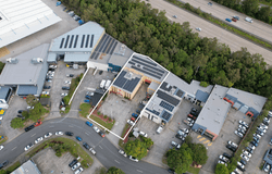 23 Millennium Circuit, Helensvale, Qld 4212