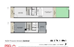 16/20 Travers Street, Wagga Wagga, NSW 2650