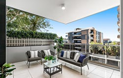 531/1 Studio Drive, Eastgardens, NSW 2036