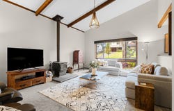 8 Yale Close, North Rocks, NSW 2151