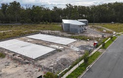 Bays/9 Gurambak Way, Thrumster, NSW 2444
