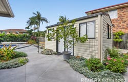 11 Crouch Avenue, Bongaree, Qld 4507