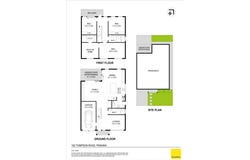 162 Tompson Road, Panania, NSW 2213