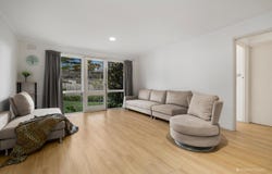 53 Walter Street, Bulleen, Vic 3105