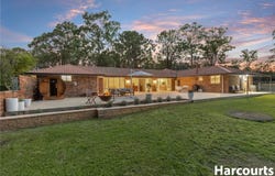 52 Forest Glen Road, Limeburners Creek, NSW 2324
