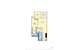 407/19 Russell Street, Essendon, Vic 3040