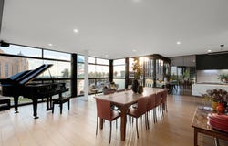 Penthouse/30 The Esplanade, St Kilda, Vic 3182