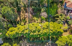 1A Derain Crescent, Hazelbrook, NSW 2779
