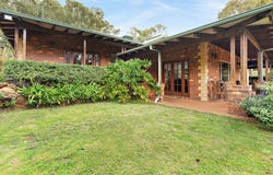 149 Versteeg Grove, Martin, WA 6110